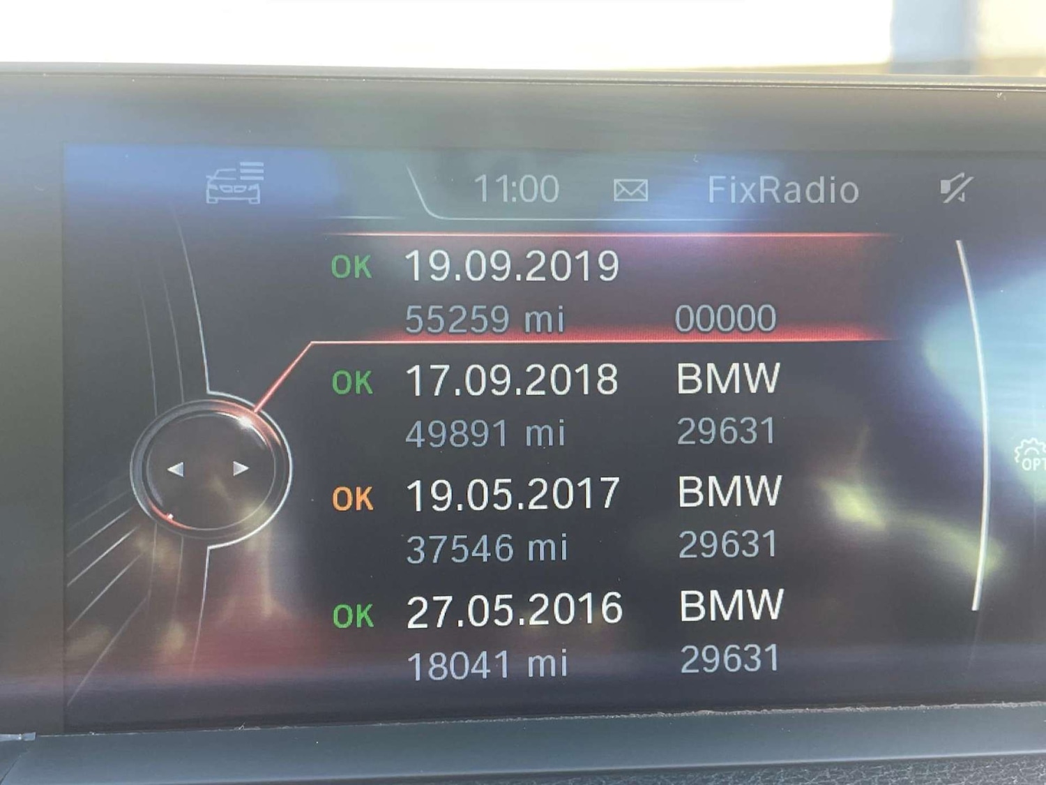 Used BMW 3 Series 2015 for sale - 76650423: Photo 32