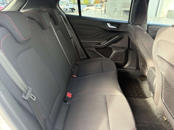 Used Ford Focus 2019 for sale - 76182680: Photo 27