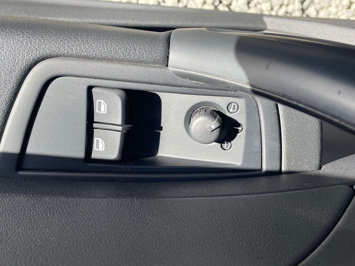 Used Audi A1 2012 for sale - 78066733: Photo 12