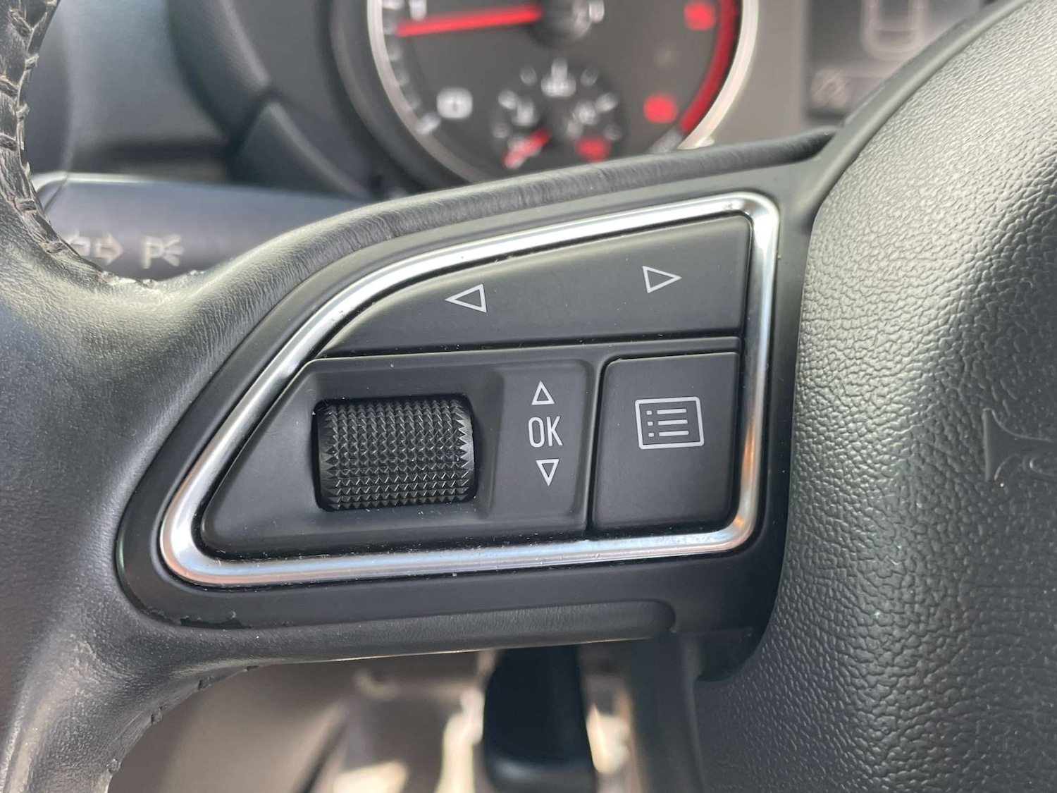 Used Audi A1 2012 for sale - 78066733: Photo 14