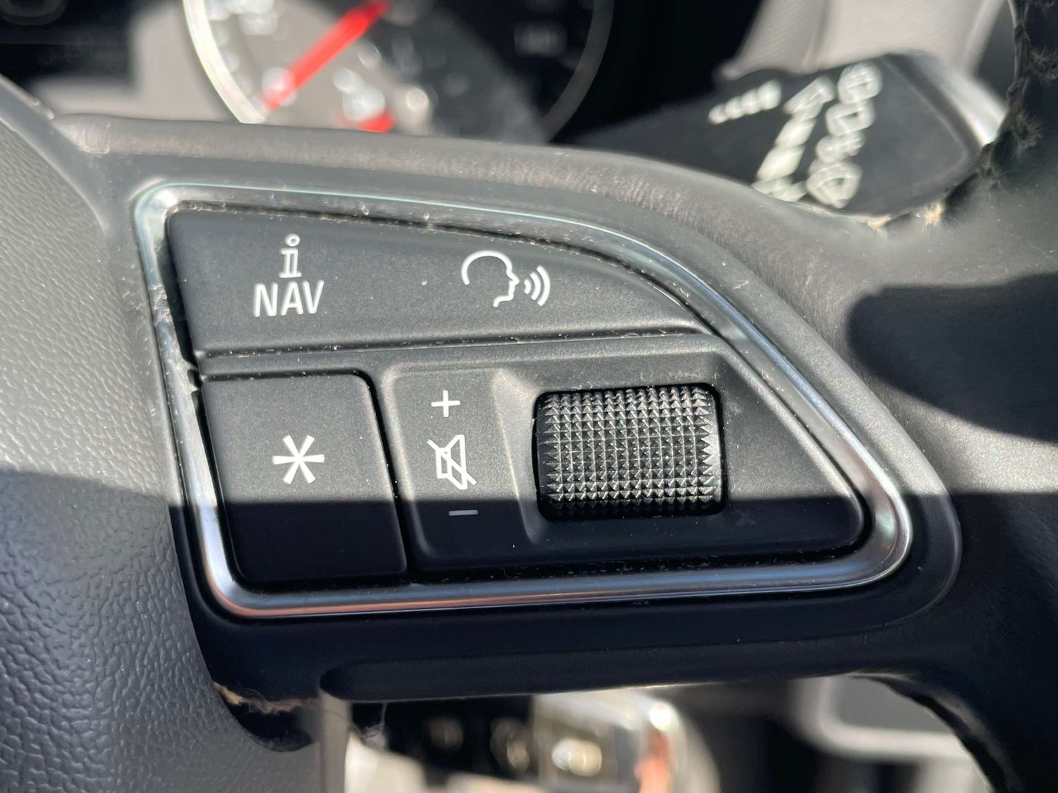 Used Audi A1 2012 for sale - 78066733: Photo 15