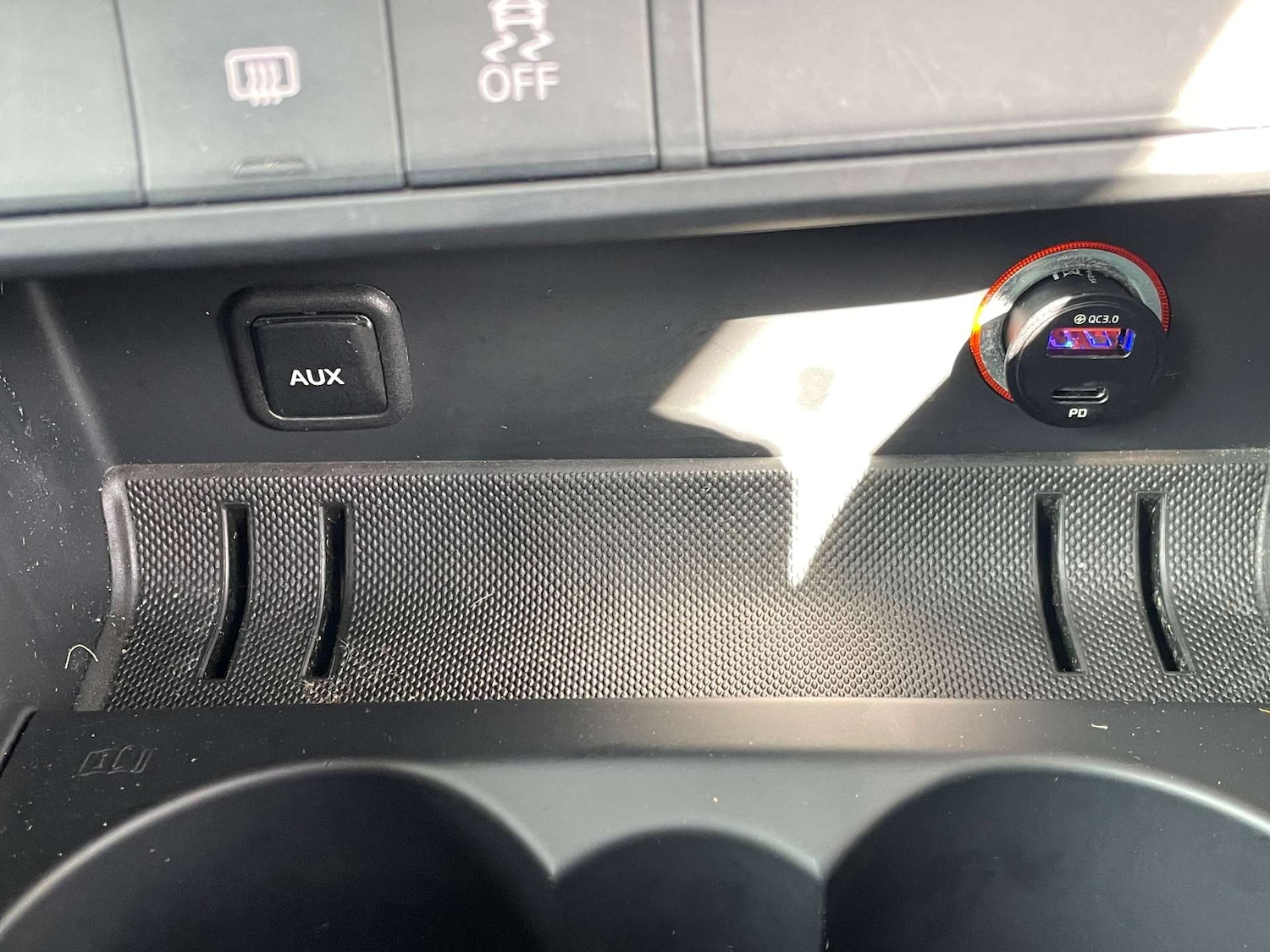 Used Audi A1 2012 for sale - 78066733: Photo 17