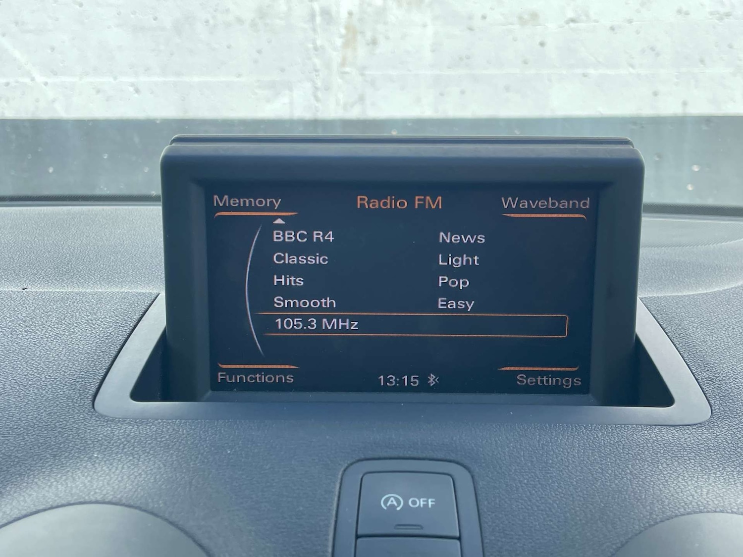 Used Audi A1 2012 for sale - 78066733: Photo 20