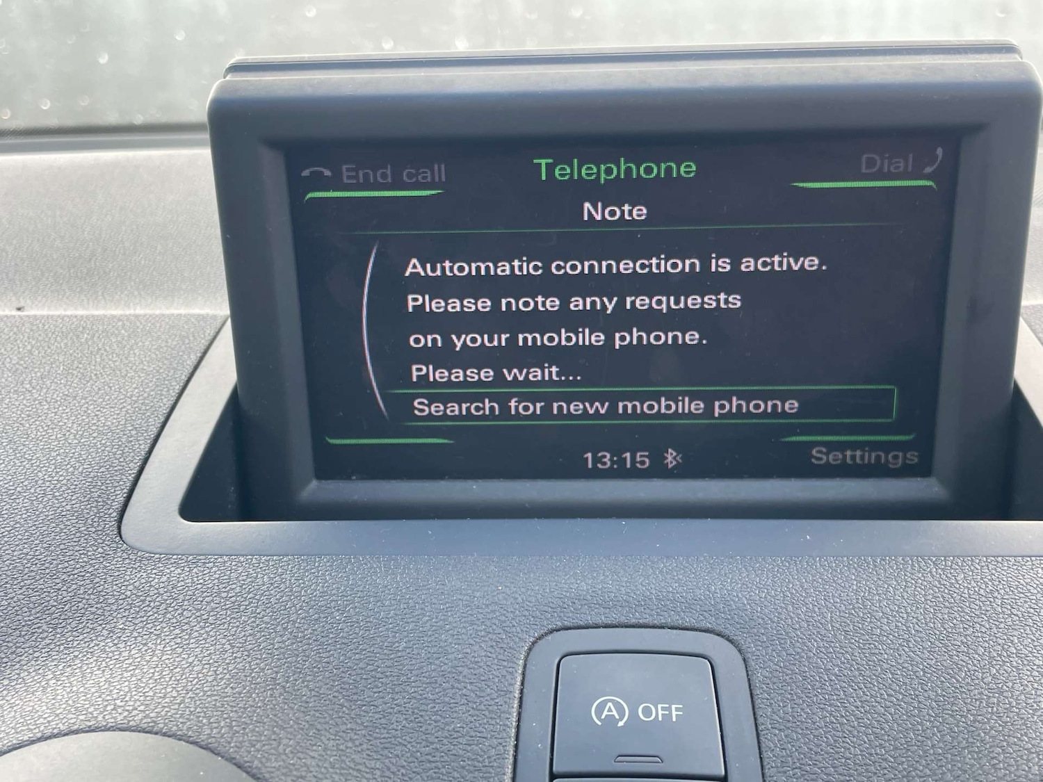 Used Audi A1 2012 for sale - 78066733: Photo 21