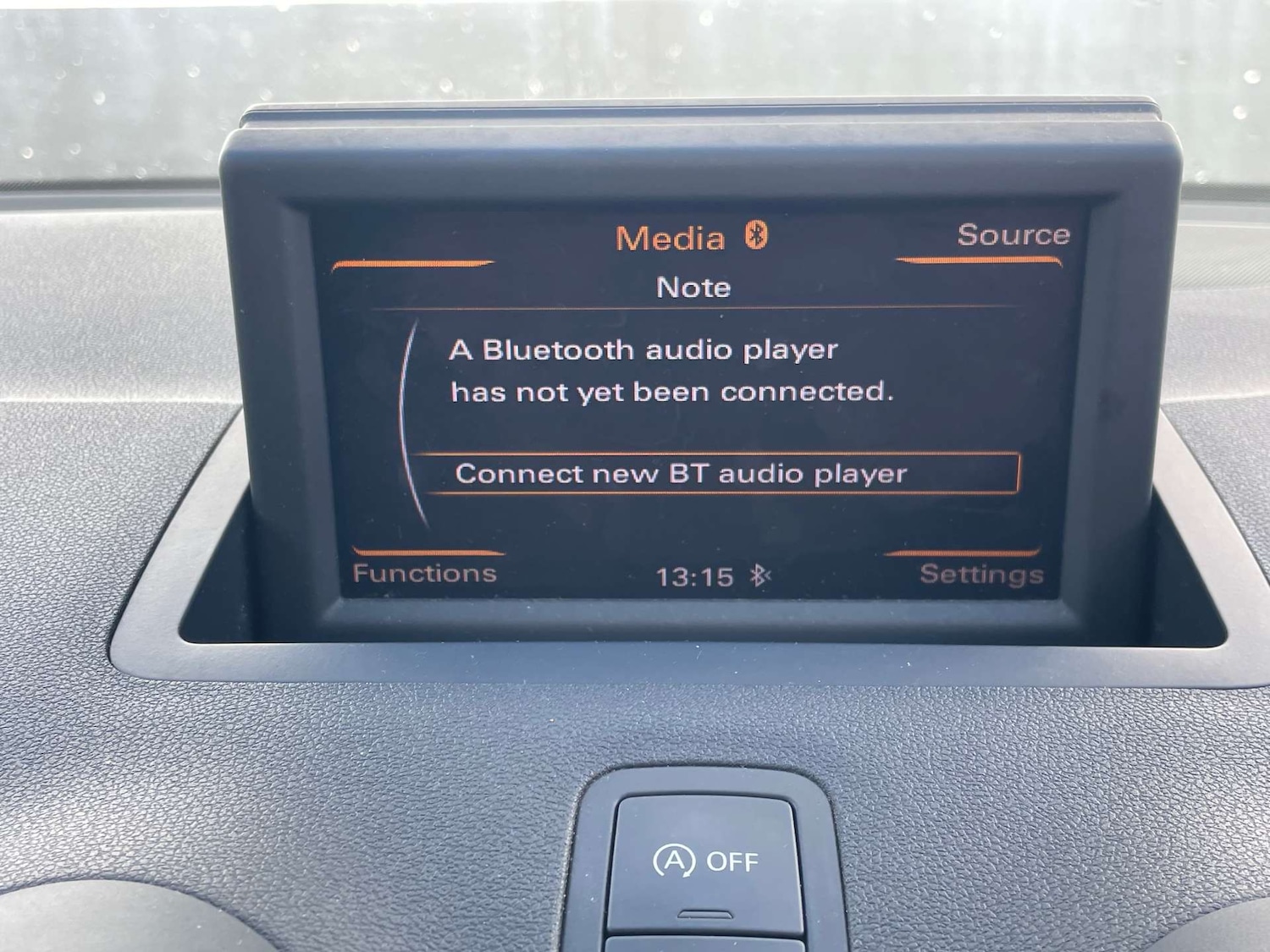 Used Audi A1 2012 for sale - 78066733: Photo 22