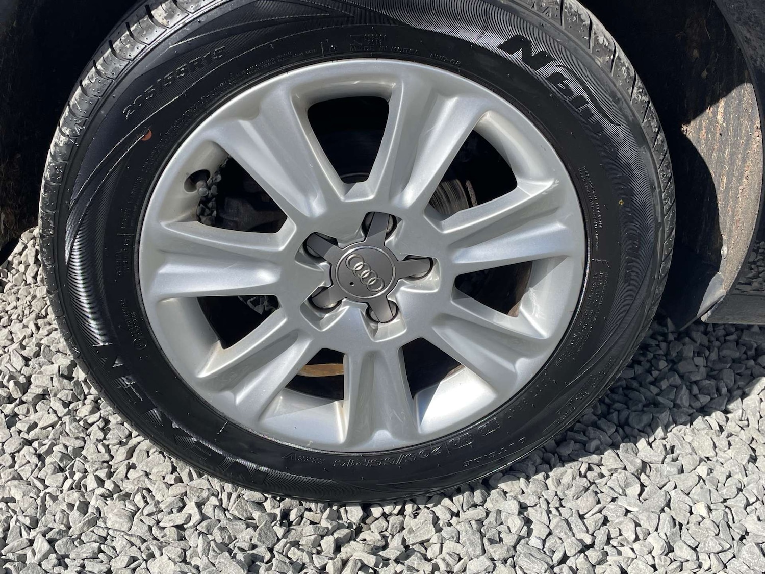 Used Audi A1 2012 for sale - 78066733: Photo 23