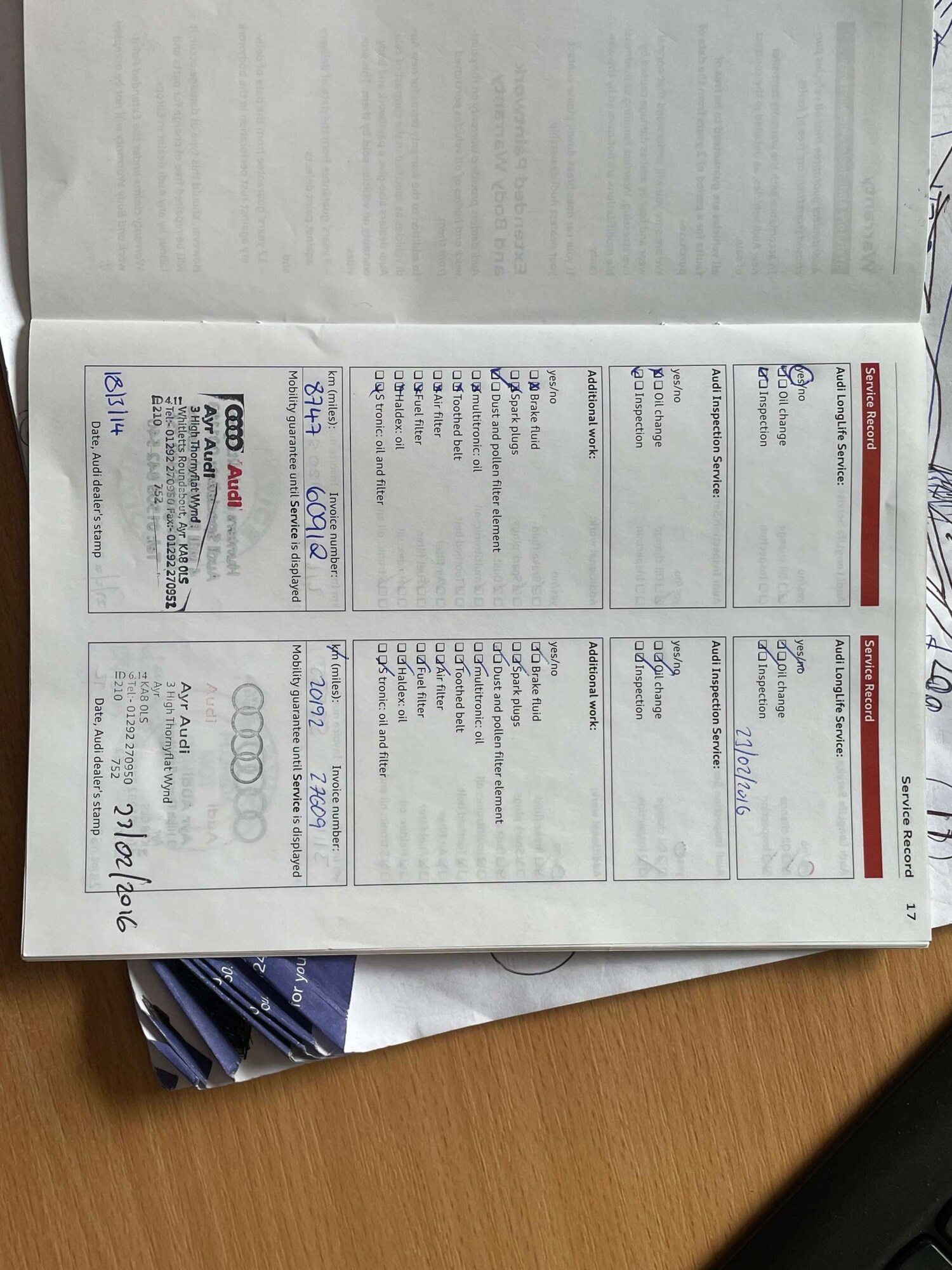 Used Audi A1 2012 for sale - 78066733: Photo 24