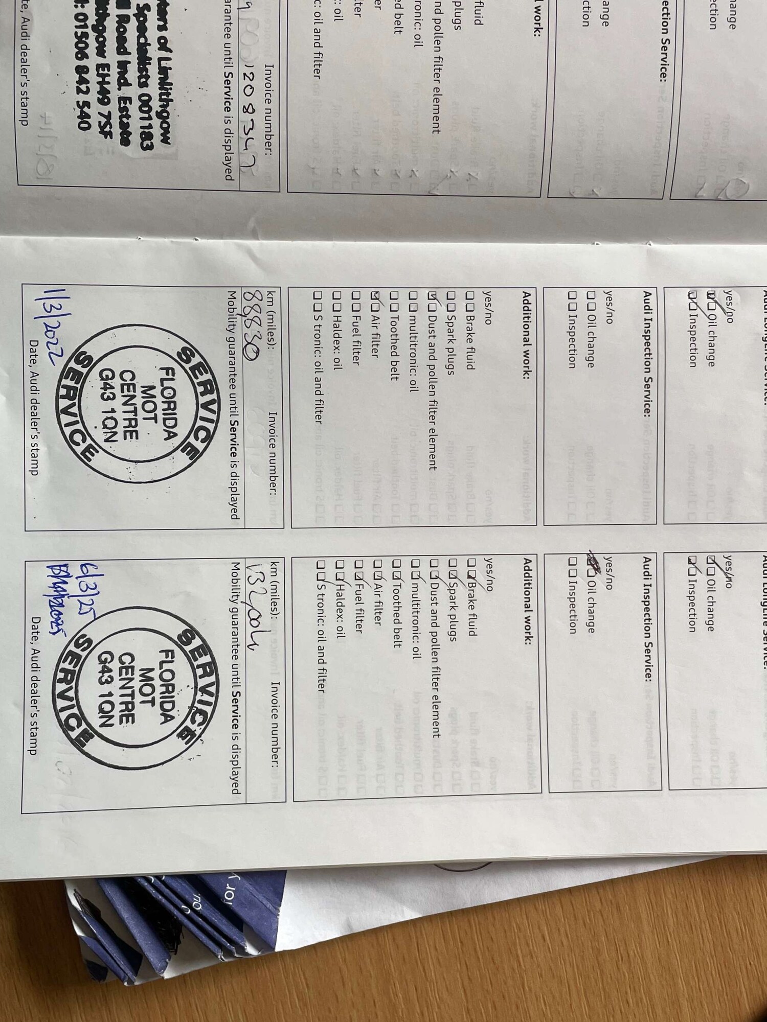 Used Audi A1 2012 for sale - 78066733: Photo 26