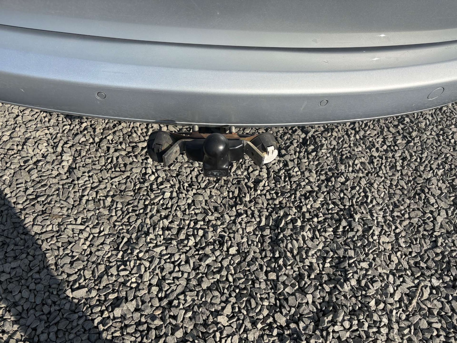 Used Volkswagen Caddy Maxi Life 2013 for sale - 77762301: Photo 11