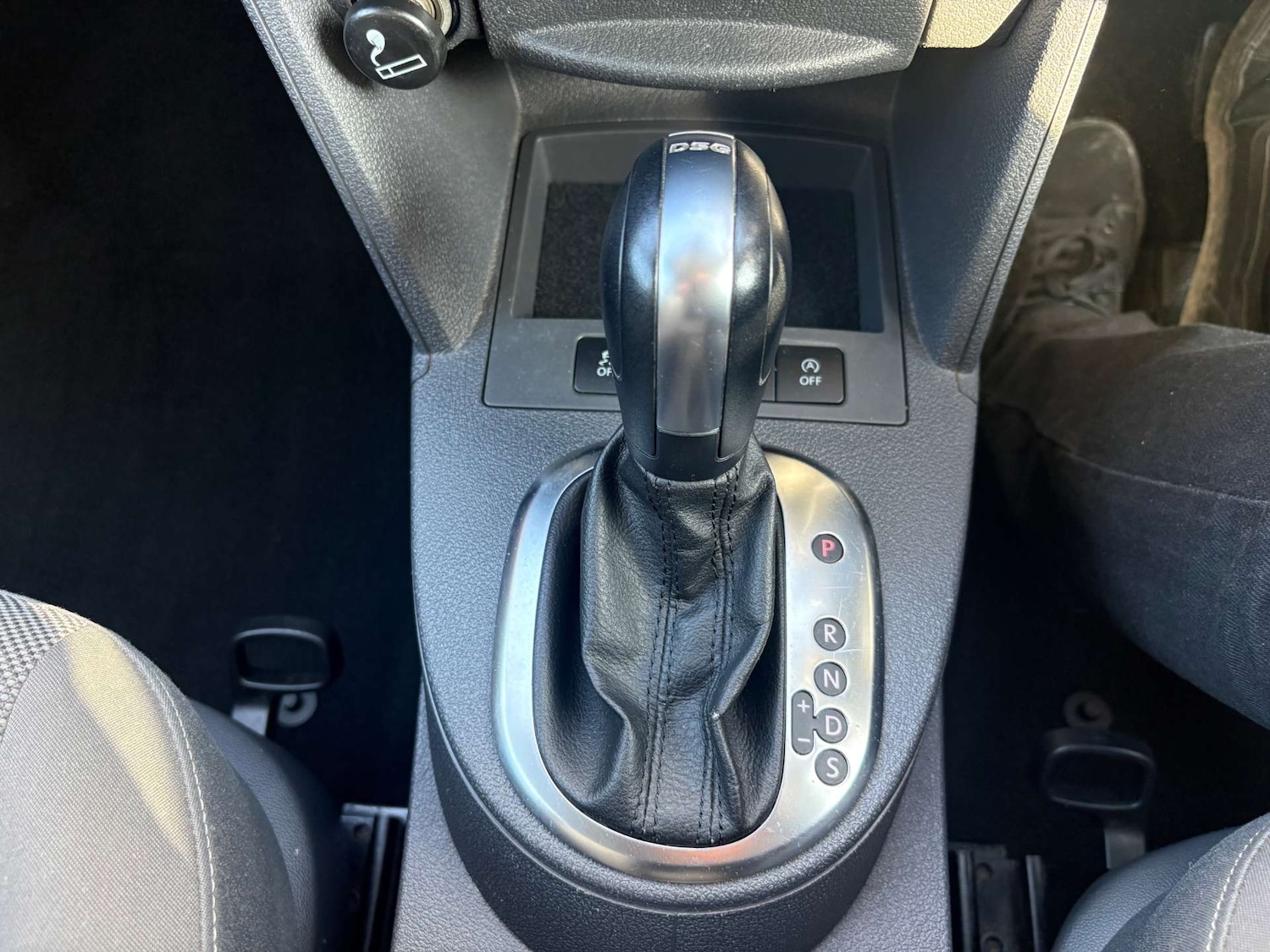 Used Volkswagen Caddy Maxi Life 2013 for sale - 77762301: Photo 25