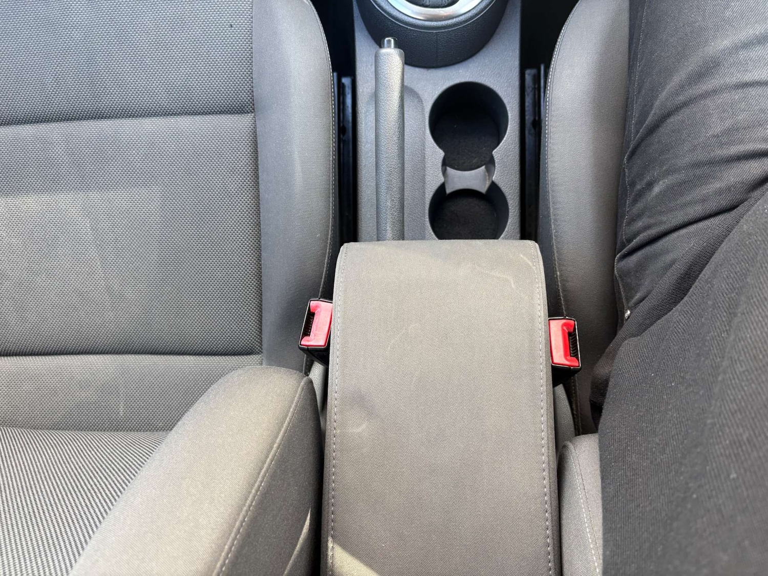 Used Volkswagen Caddy Maxi Life 2013 for sale - 77762301: Photo 27