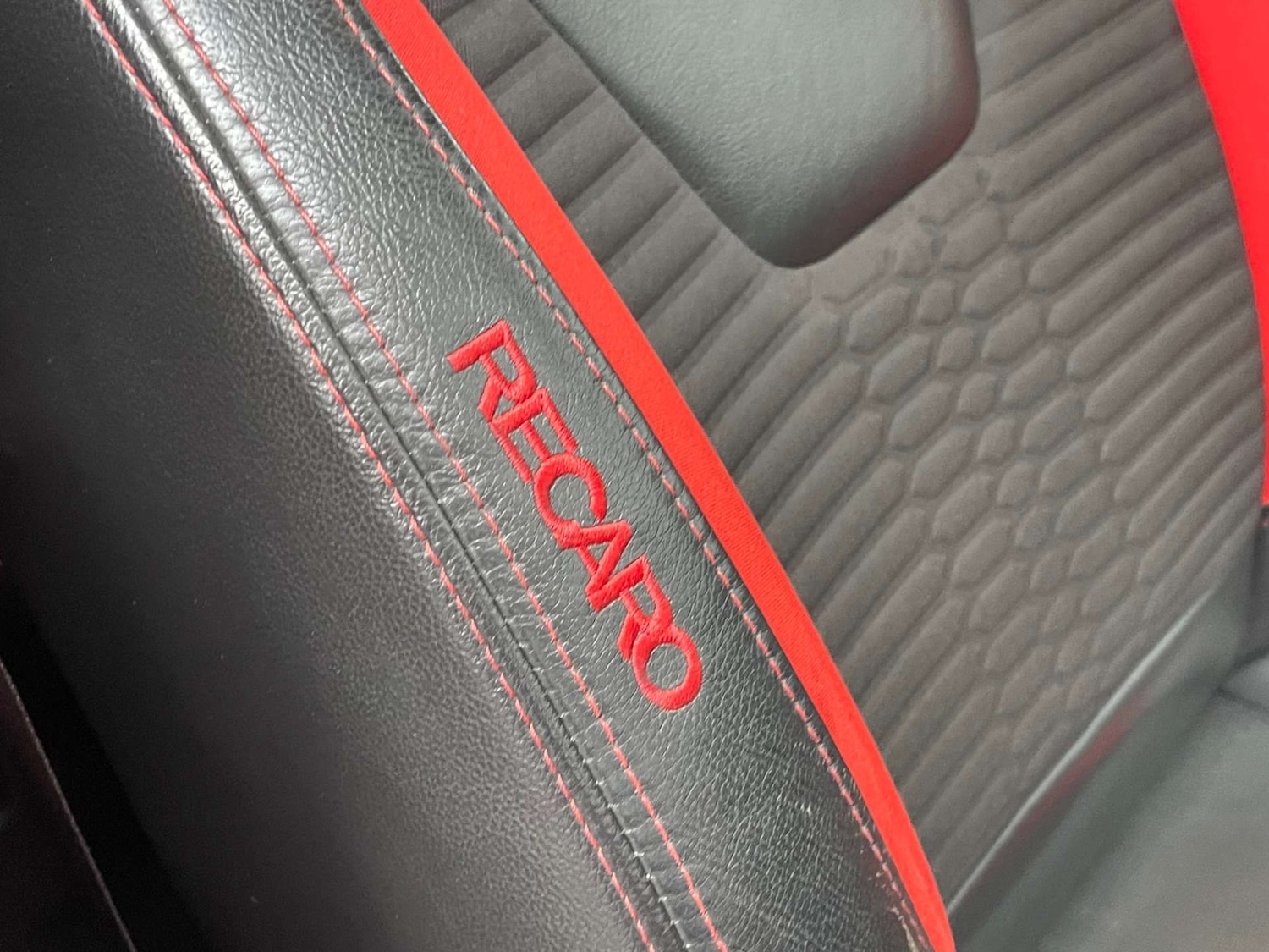 Used Ford Focus 2012 for sale - 77070818: Photo 19