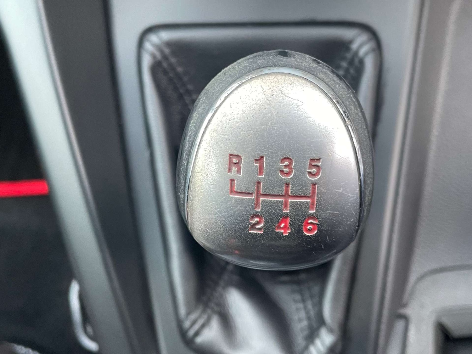 Used Ford Focus 2012 for sale - 77070818: Photo 21