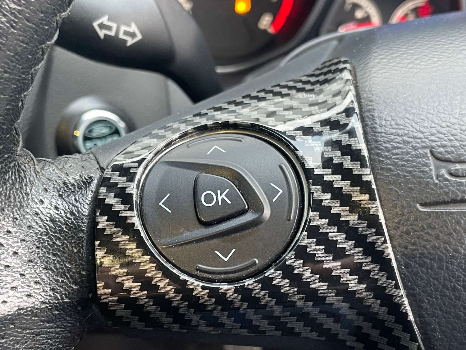 Used Ford Focus 2012 for sale - 77070818: Photo 23