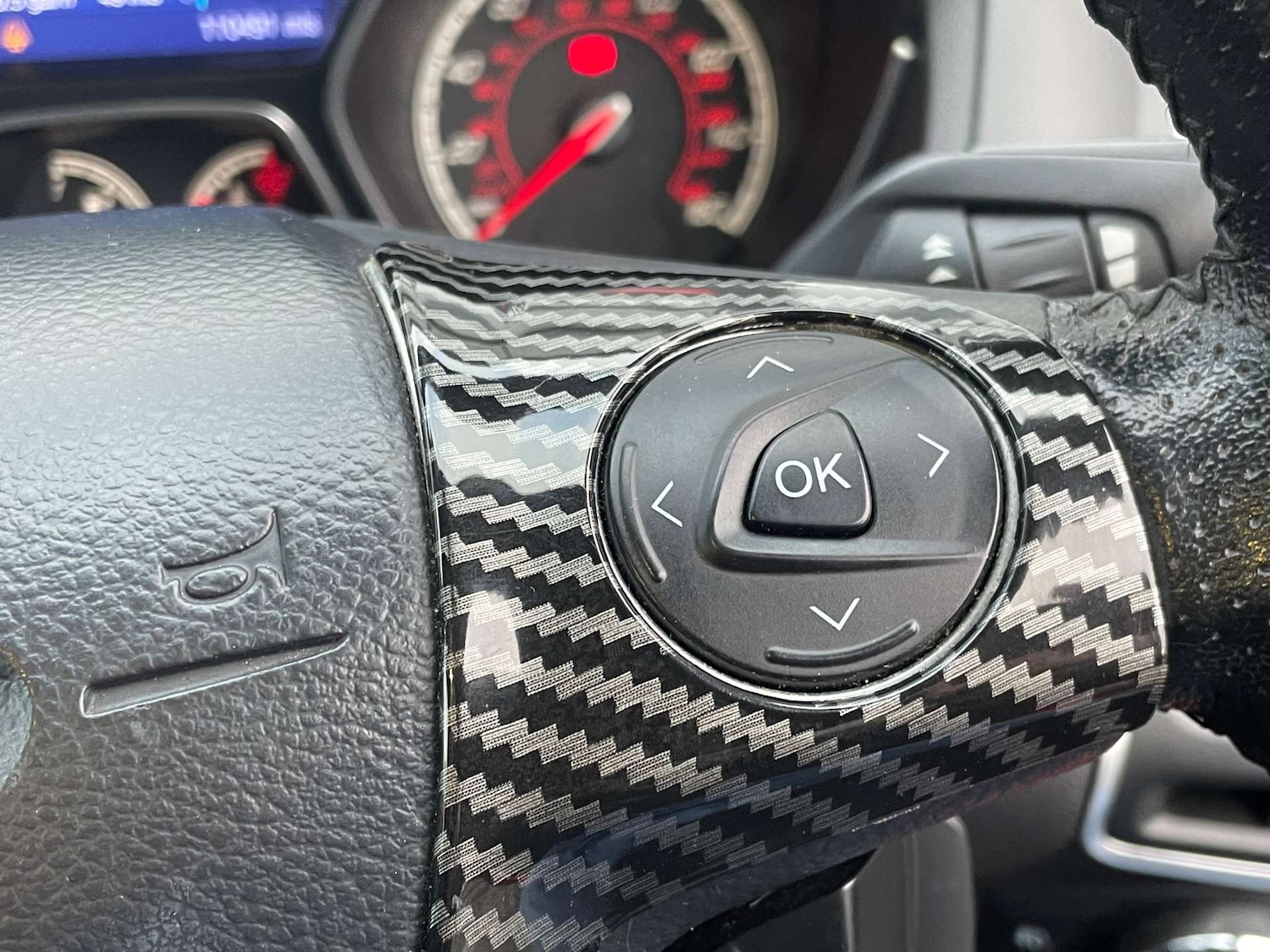 Used Ford Focus 2012 for sale - 77070818: Photo 24