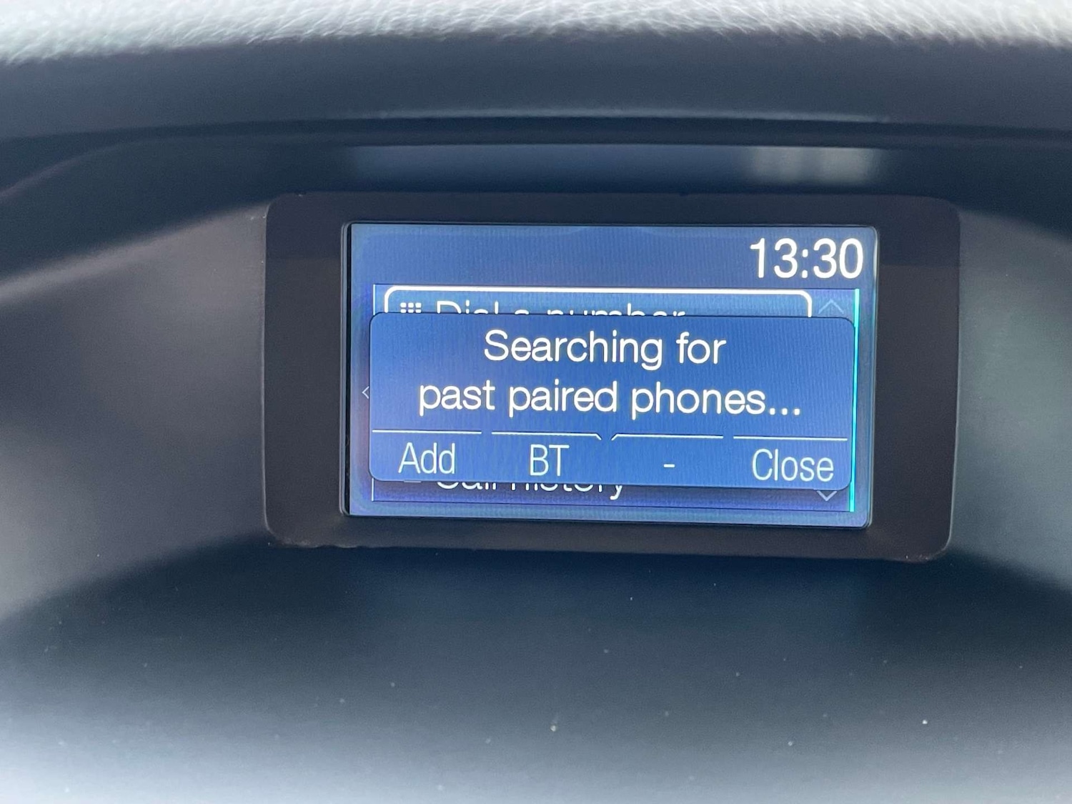 Used Ford Focus 2012 for sale - 77070818: Photo 28