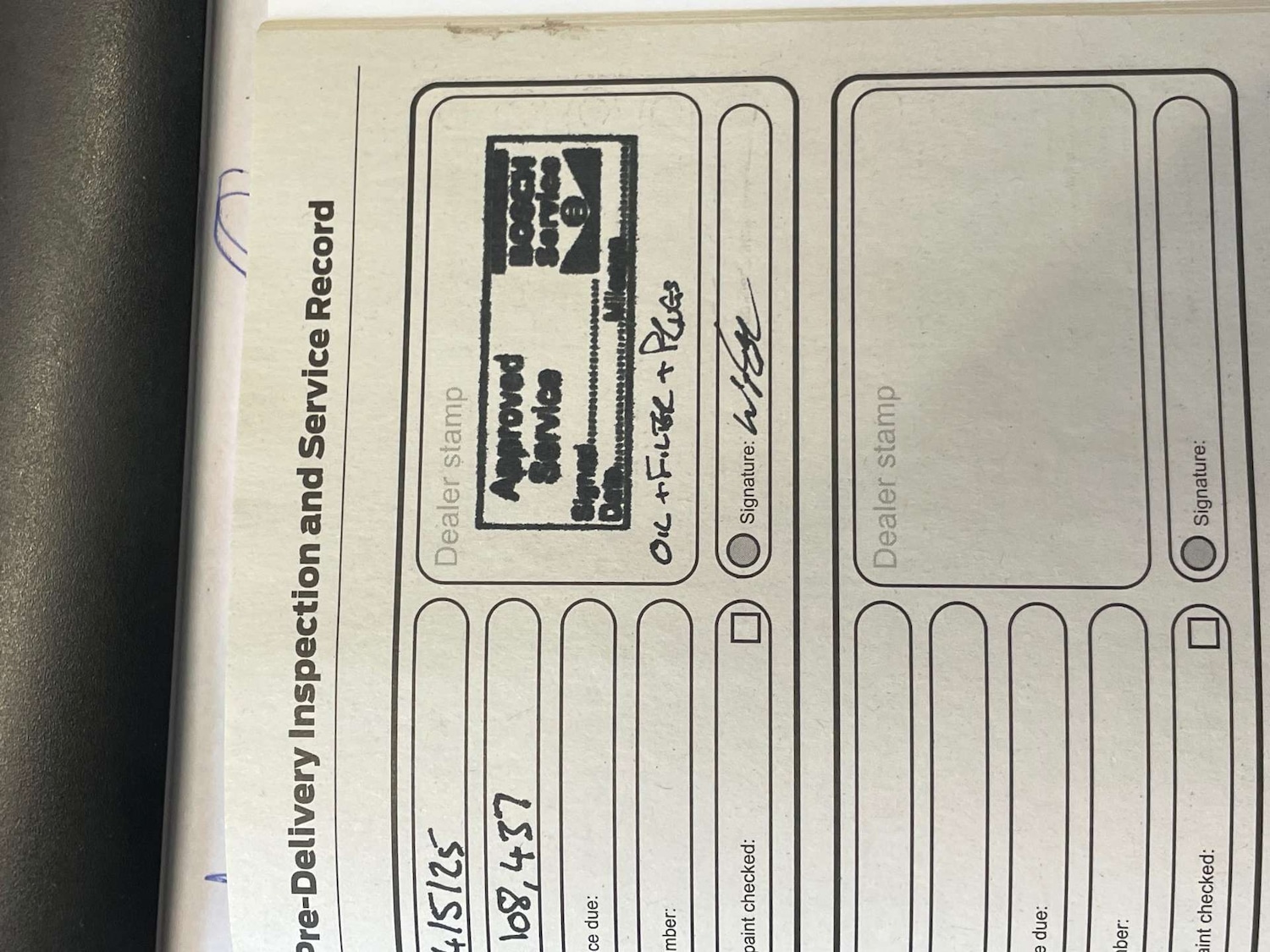 Used Ford Focus 2012 for sale - 77070818: Photo 30