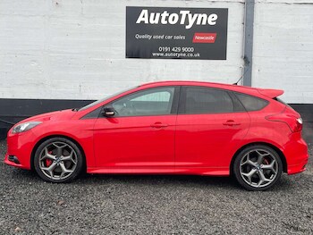 Used Ford Focus 2012 for sale - 77070818: Photo