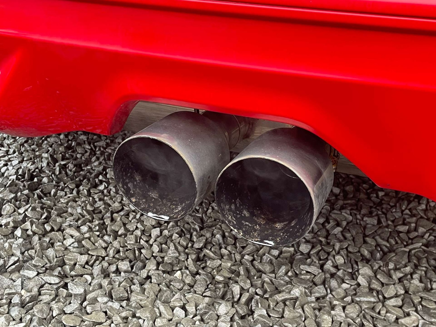 Used Ford Focus 2012 for sale - 77070818: Photo 9