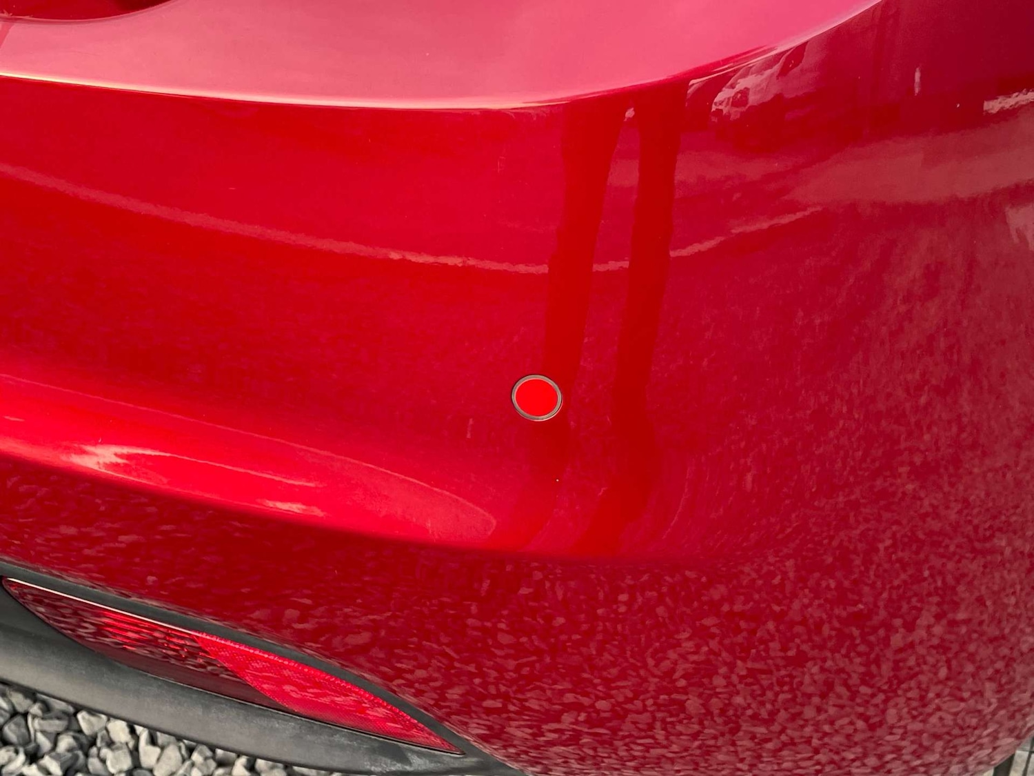 Used Kia Venga 2014 for sale - 77937232: Photo 11