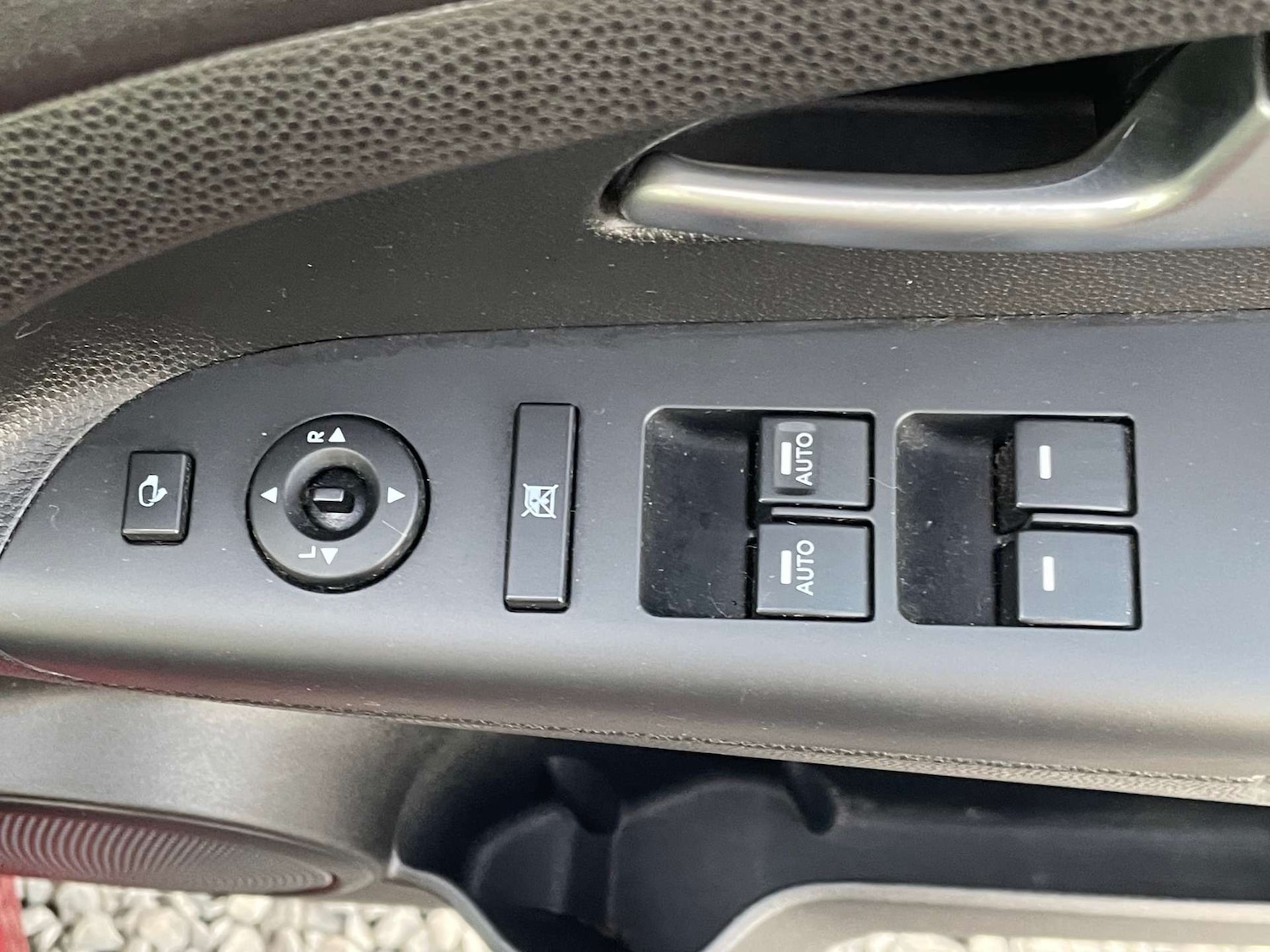 Used Kia Venga 2014 for sale - 77937232: Photo 13