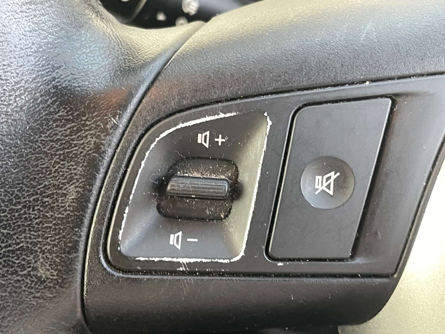 Used Kia Venga 2014 for sale - 77937232: Photo 14