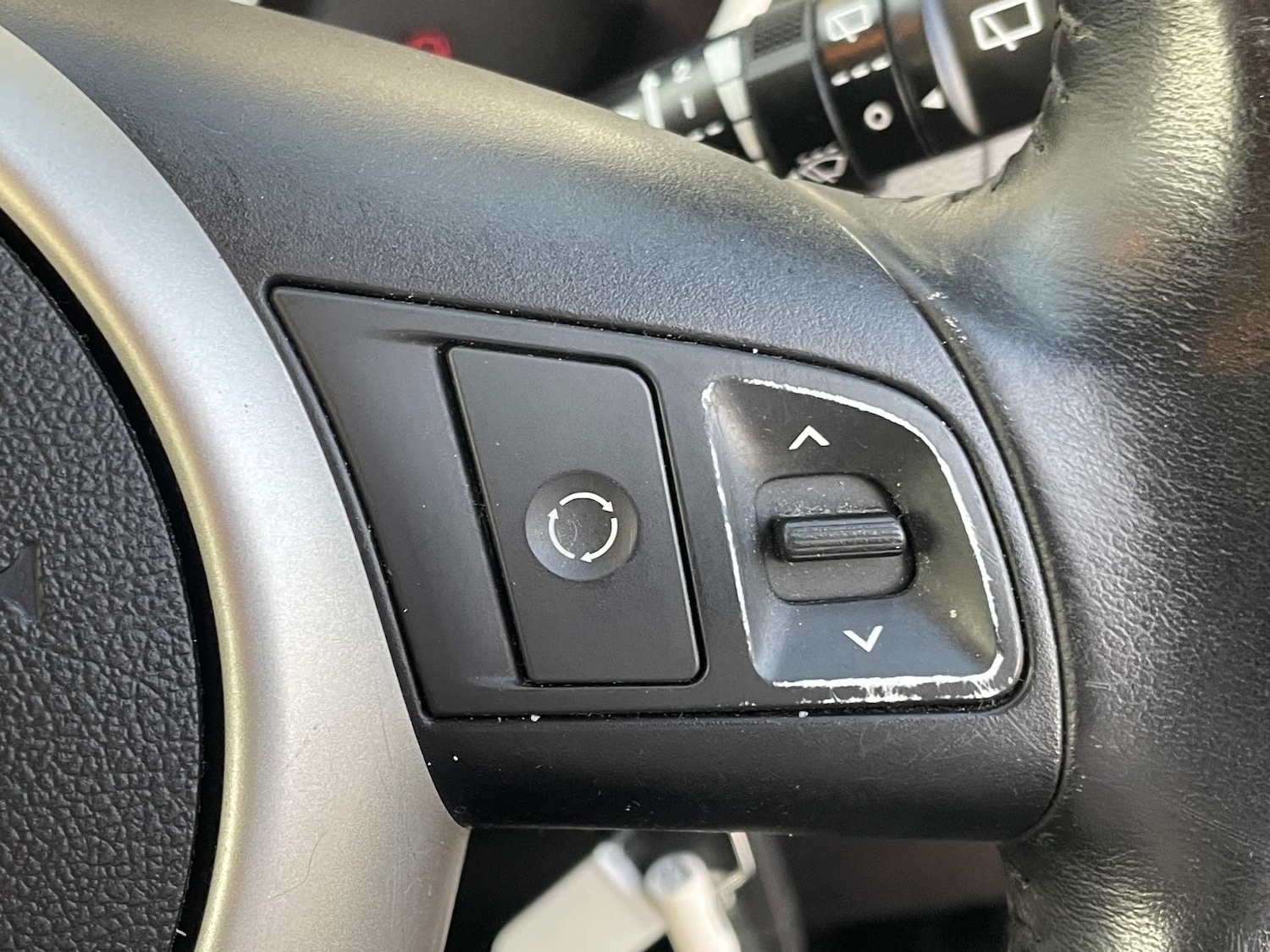 Used Kia Venga 2014 for sale - 77937232: Photo 15