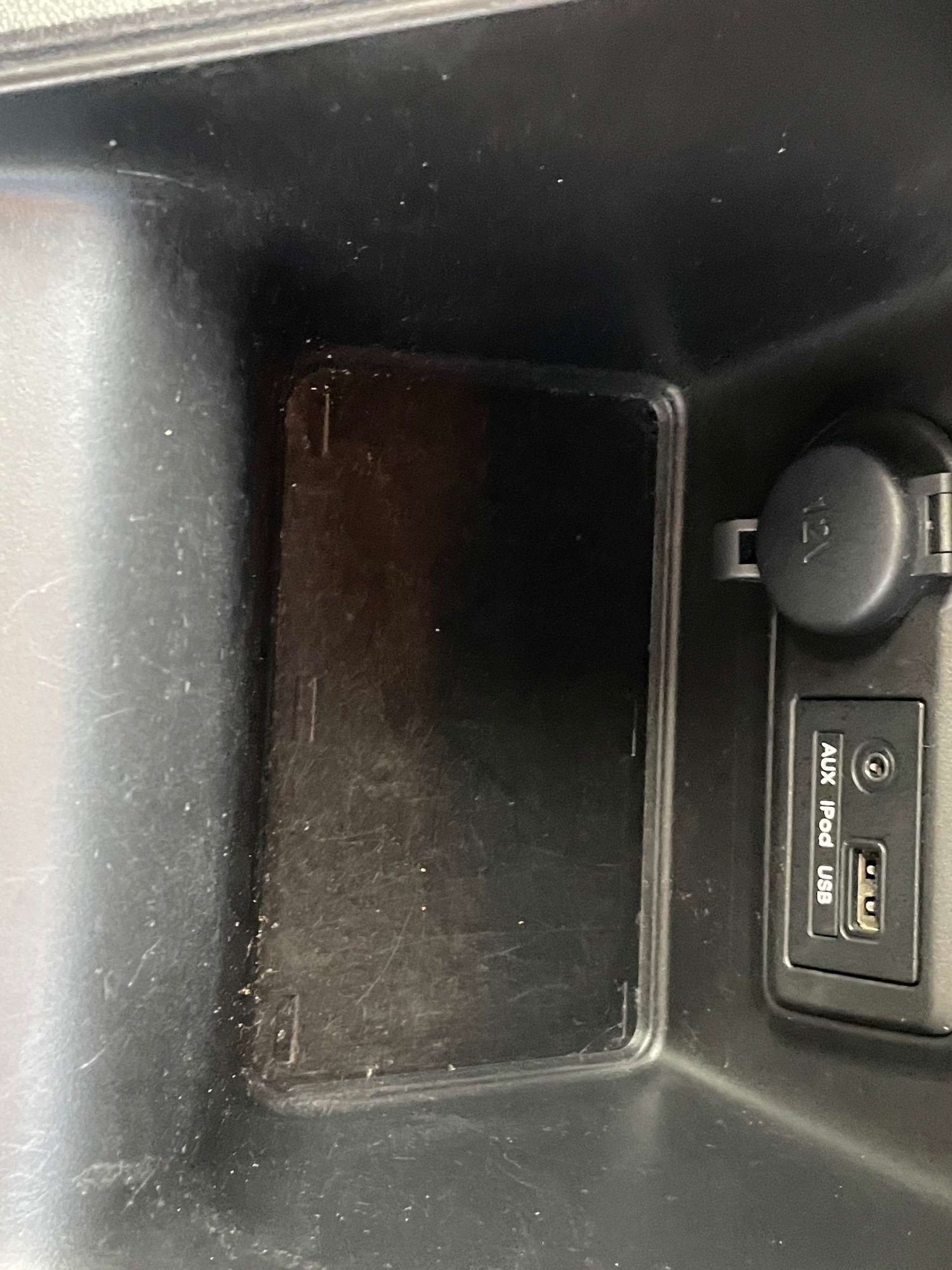 Used Kia Venga 2014 for sale - 77937232: Photo 17