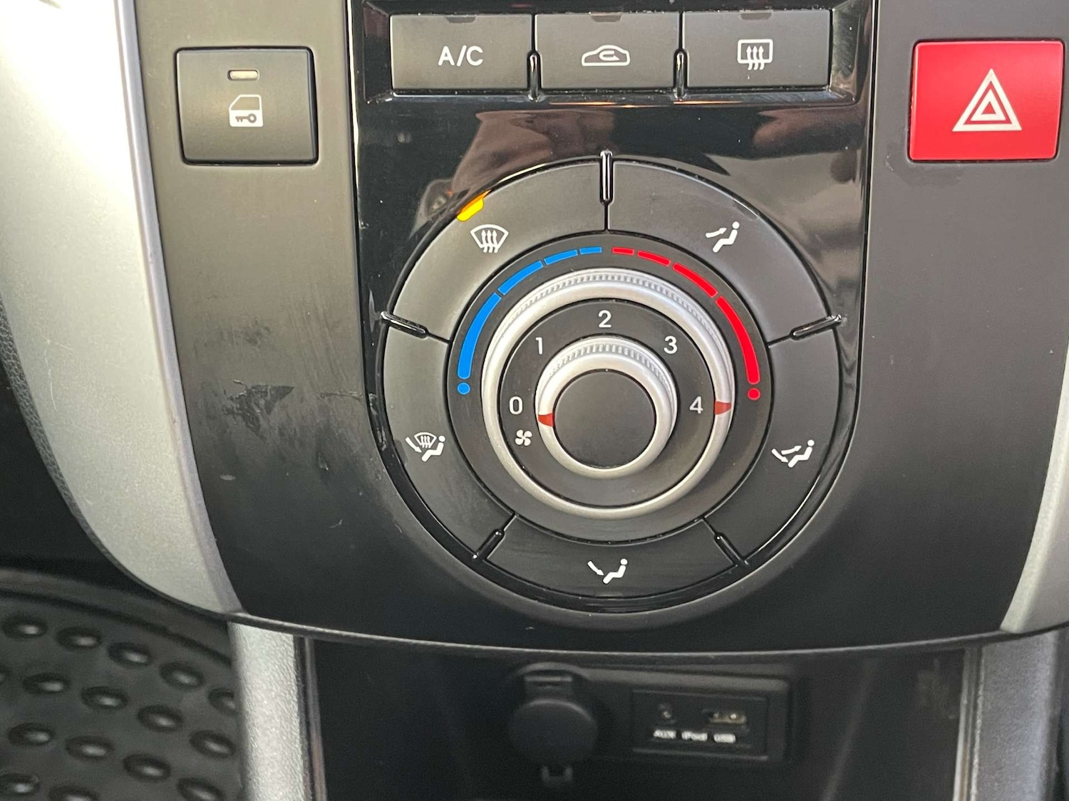 Used Kia Venga 2014 for sale - 77937232: Photo 18