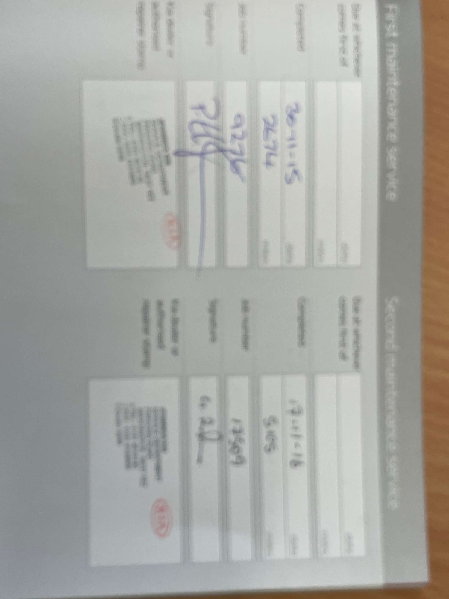 Used Kia Venga 2014 for sale - 77937232: Photo 22