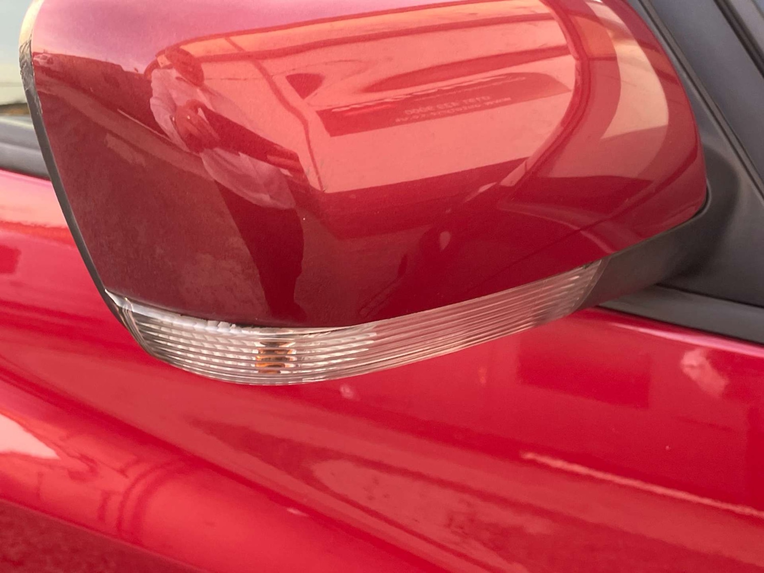 Used Kia Venga 2014 for sale - 77937232: Photo 9