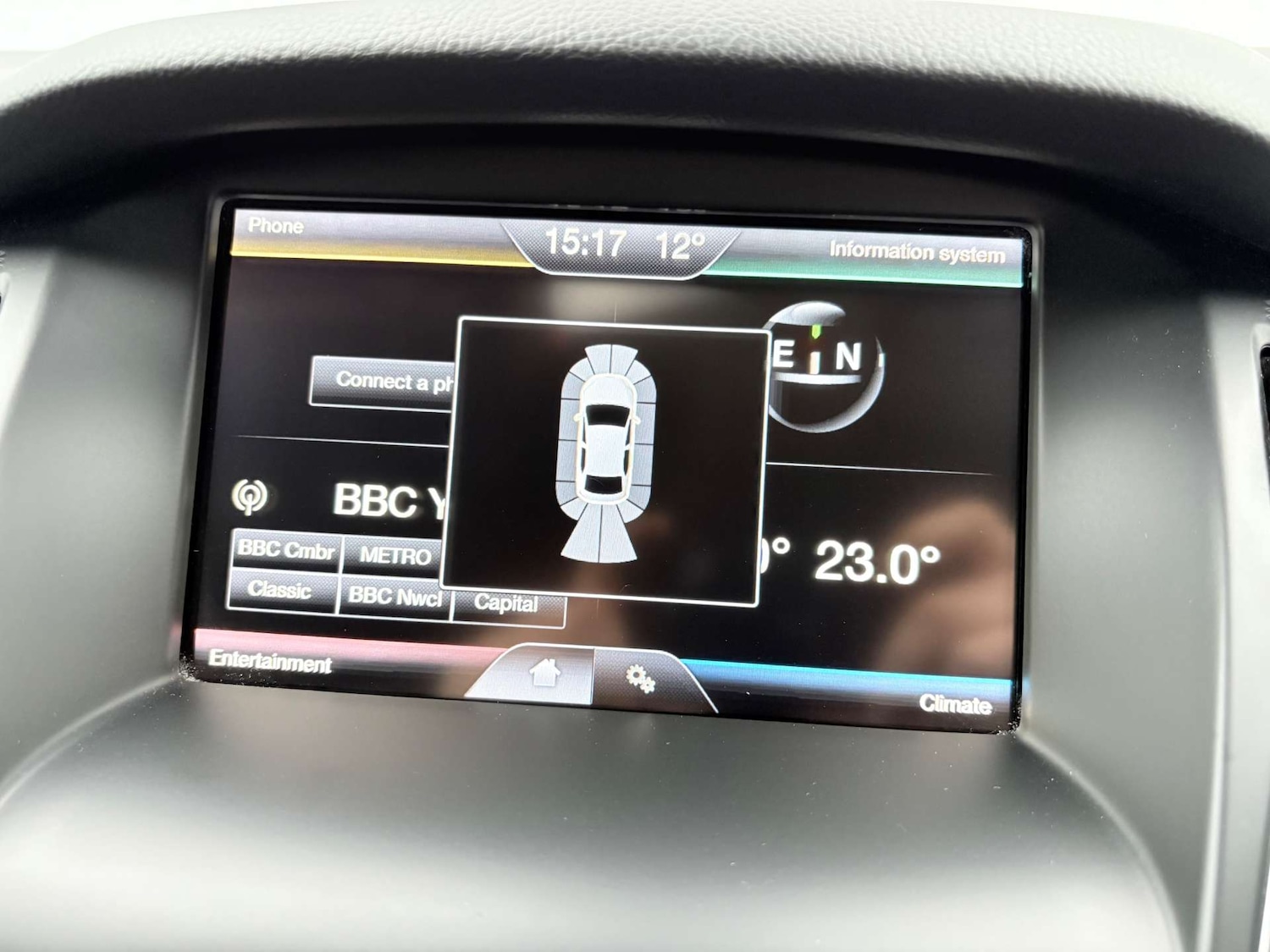 Used Ford Focus 2016 for sale - 76601651: Photo 17