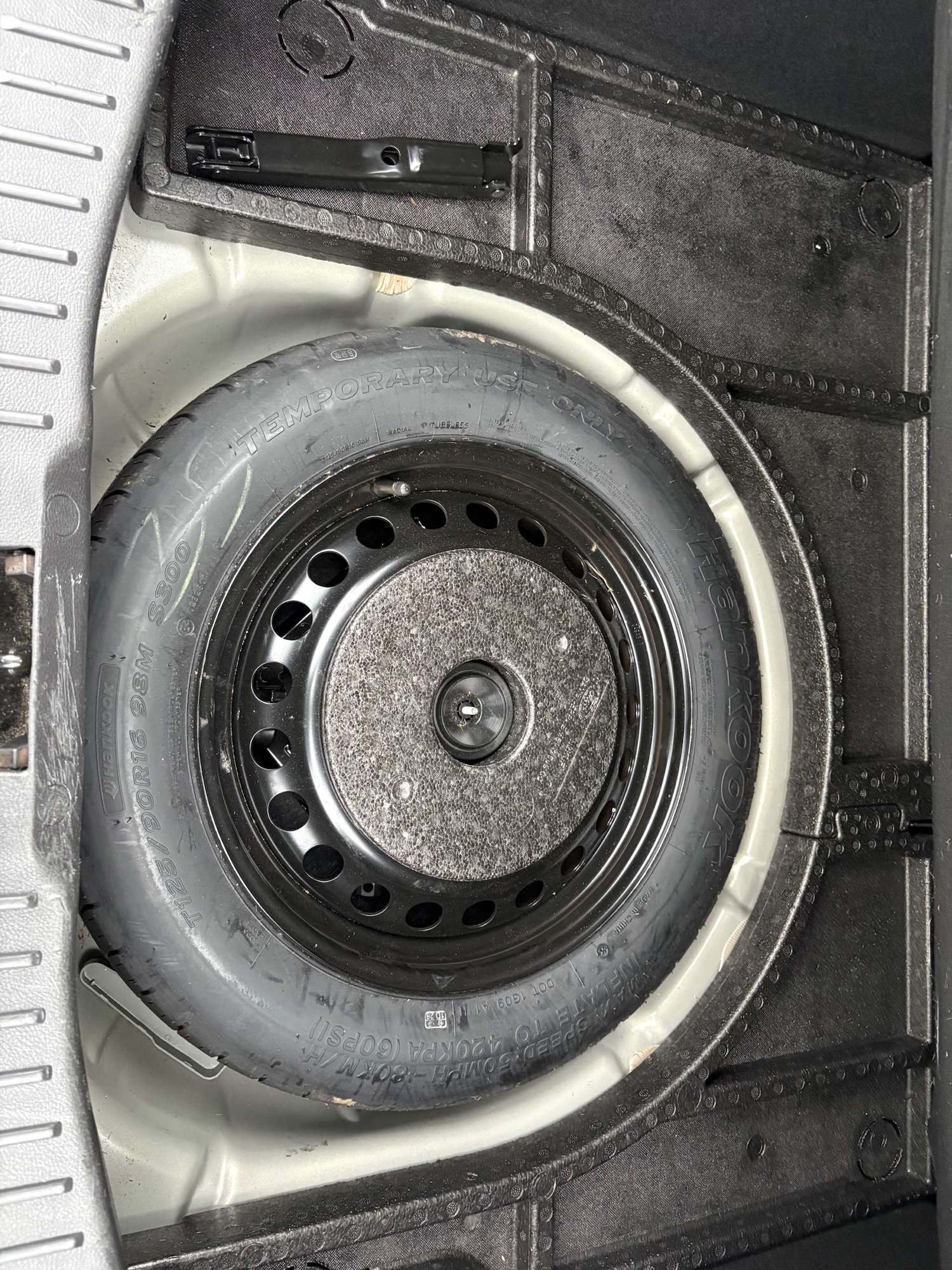 Used Ford Focus 2016 for sale - 76601651: Photo 9