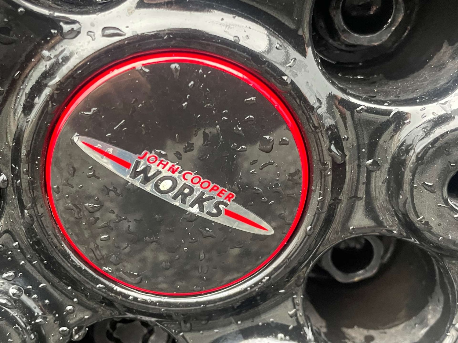 Used MINI Countryman 2017 for sale - 76159775: Photo 12