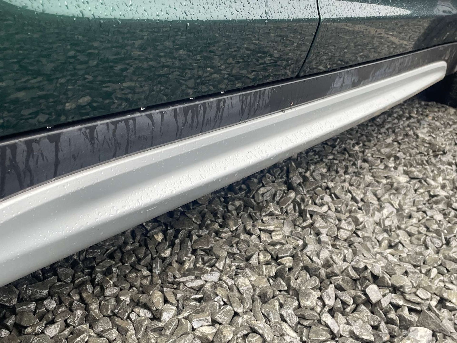 Used MINI Countryman 2017 for sale - 76159775: Photo 13