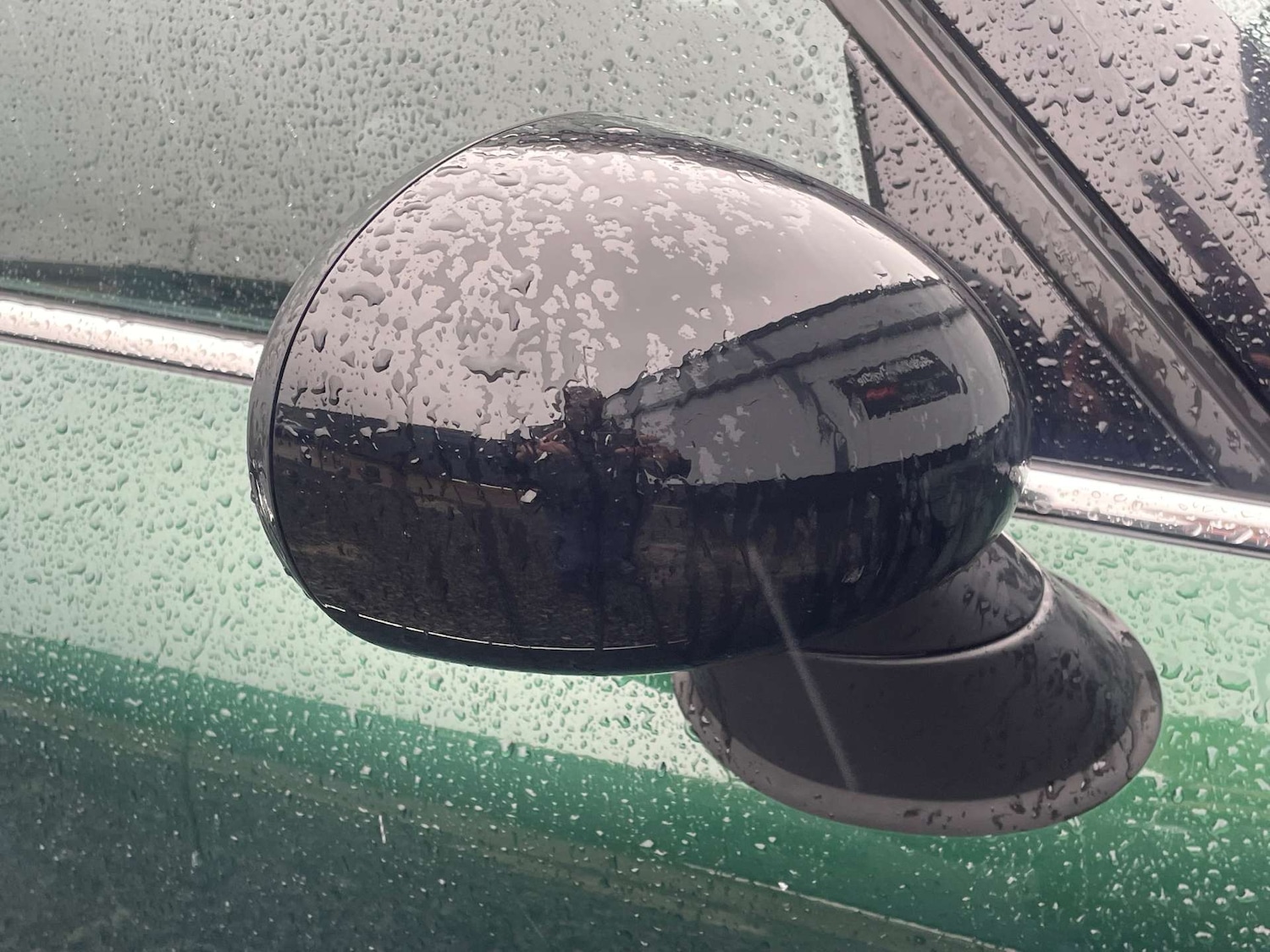 Used MINI Countryman 2017 for sale - 76159775: Photo 15