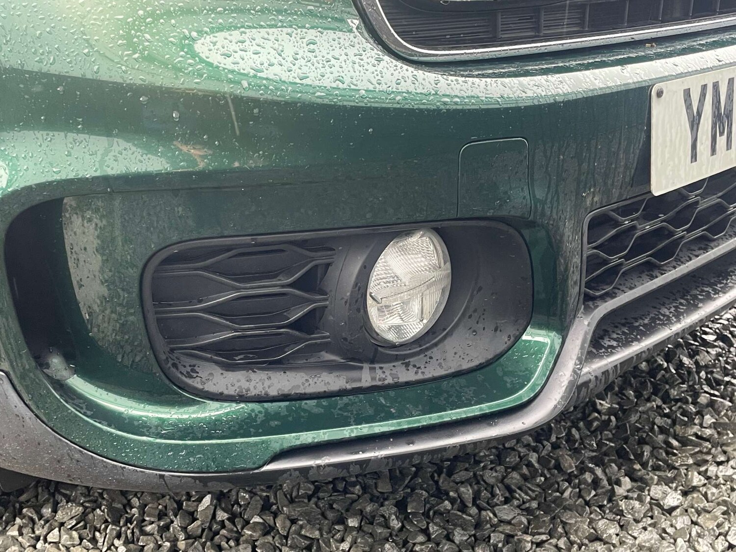 Used MINI Countryman 2017 for sale - 76159775: Photo 17