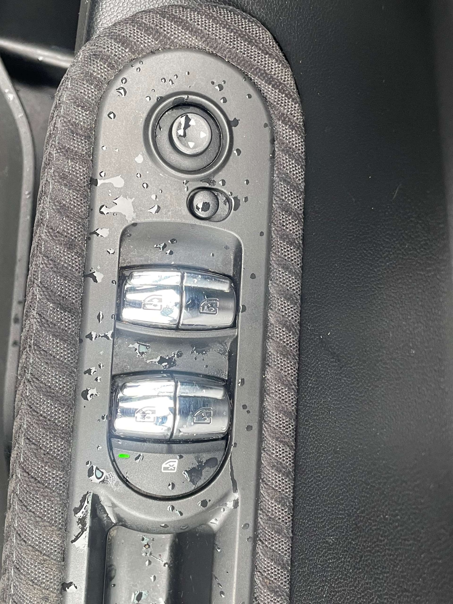 Used MINI Countryman 2017 for sale - 76159775: Photo 19