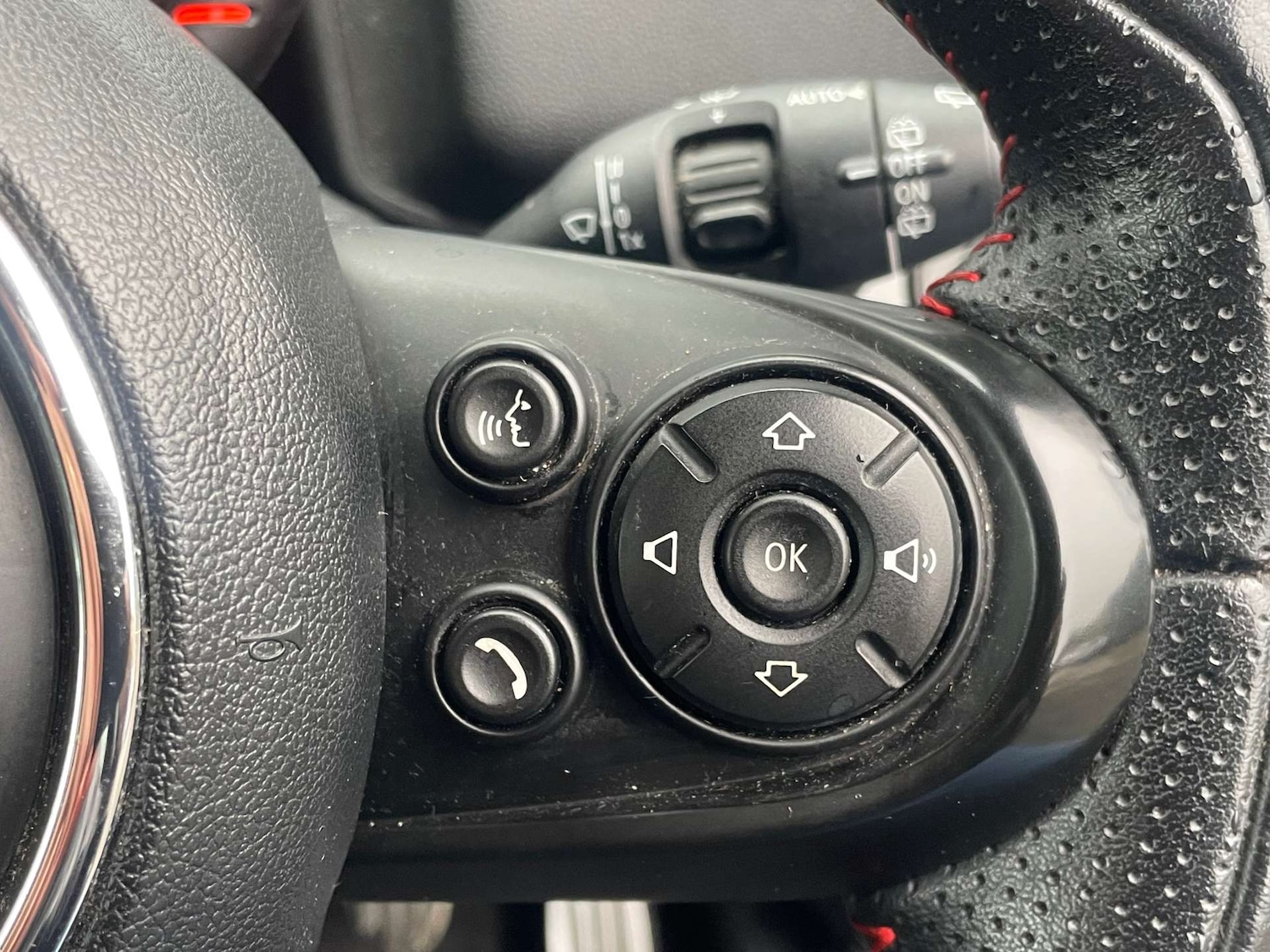 Used MINI Countryman 2017 for sale - 76159775: Photo 23