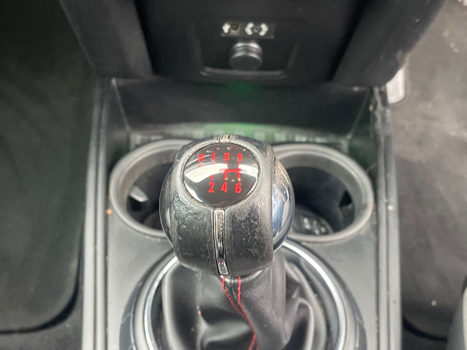 Used MINI Countryman 2017 for sale - 76159775: Photo 27