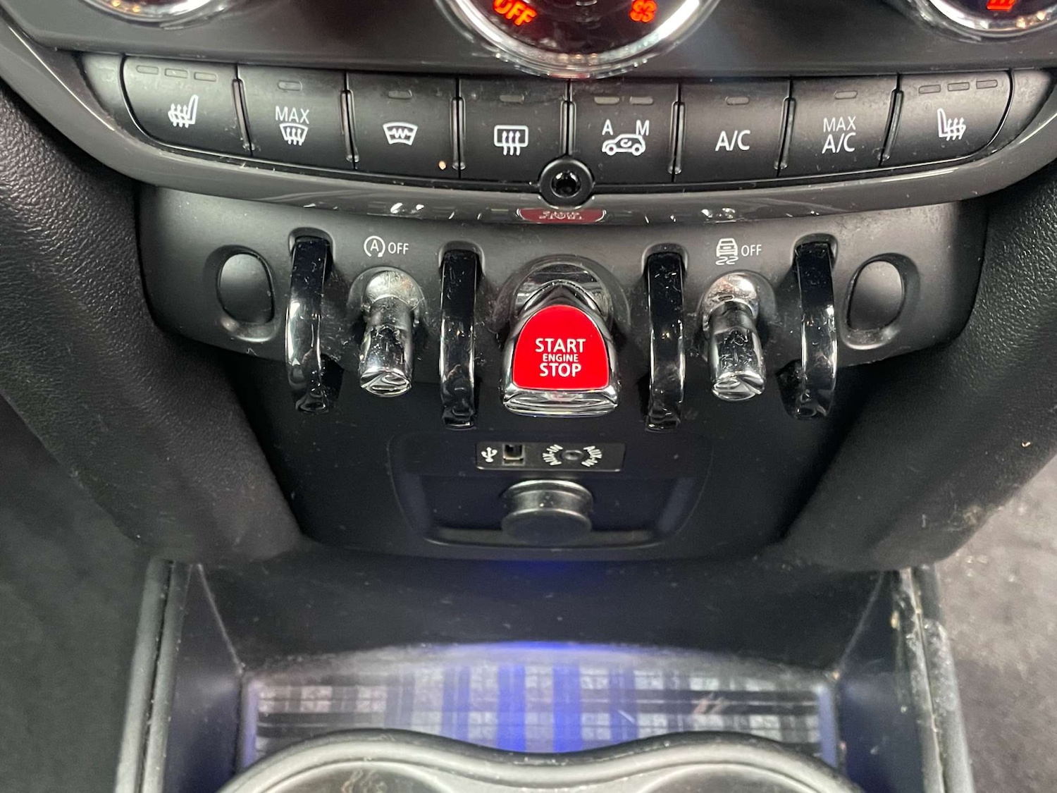 Used MINI Countryman 2017 for sale - 76159775: Photo 28