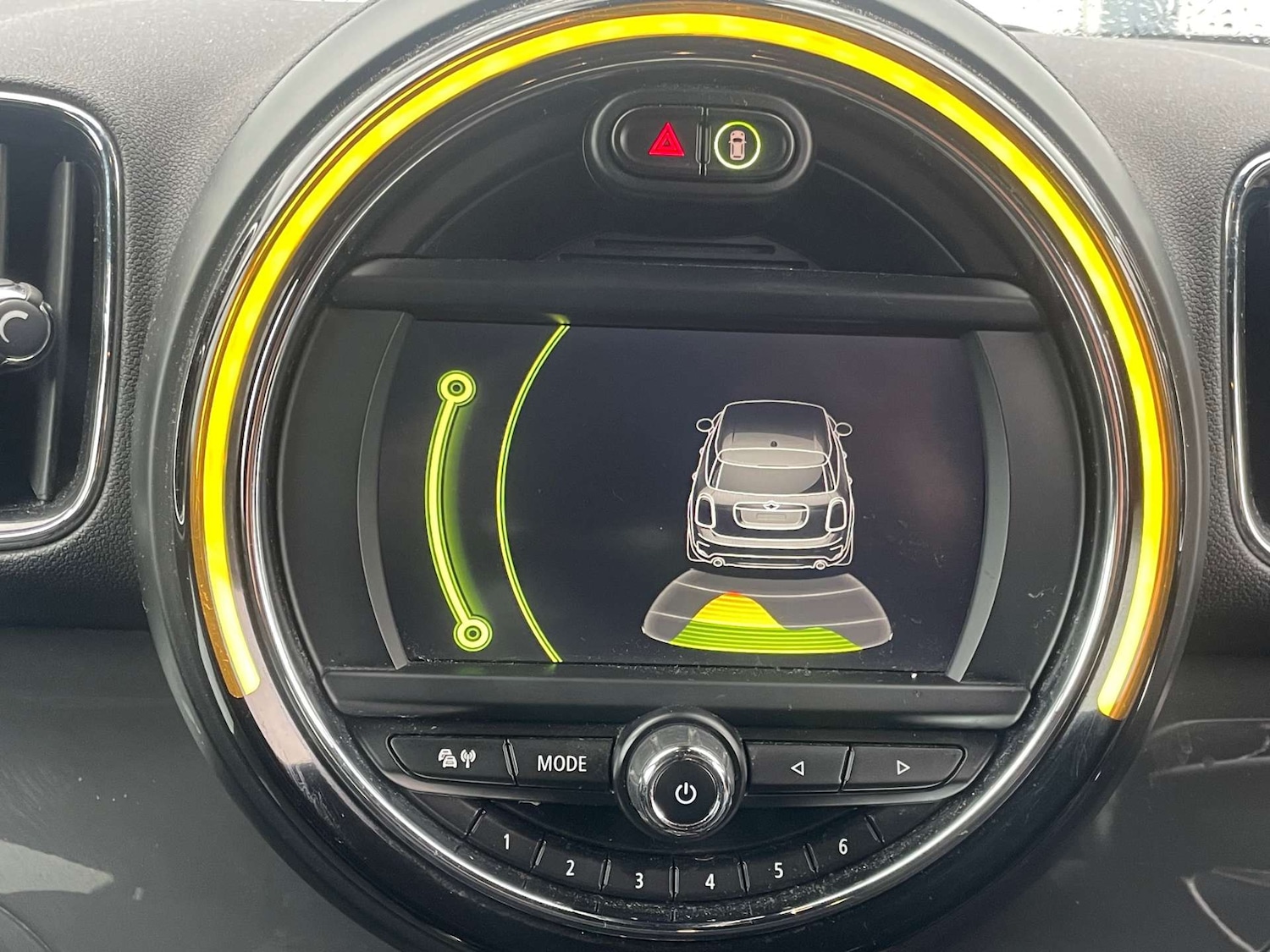 Used MINI Countryman 2017 for sale - 76159775: Photo 30