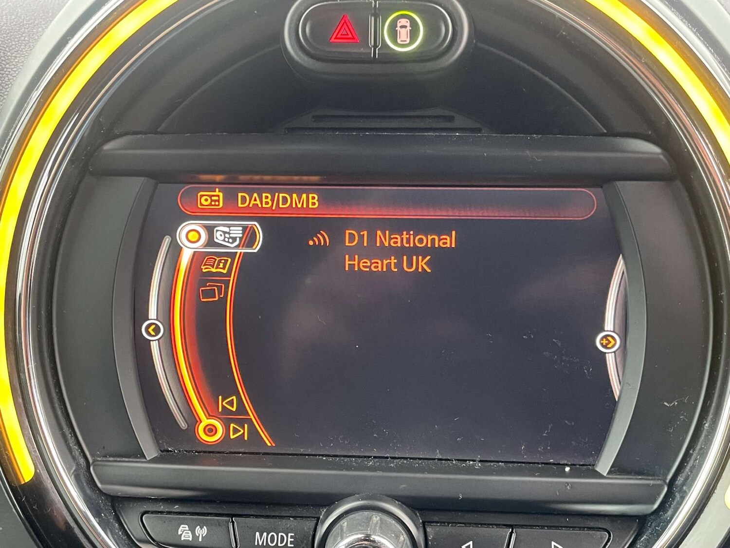 Used MINI Countryman 2017 for sale - 76159775: Photo 33