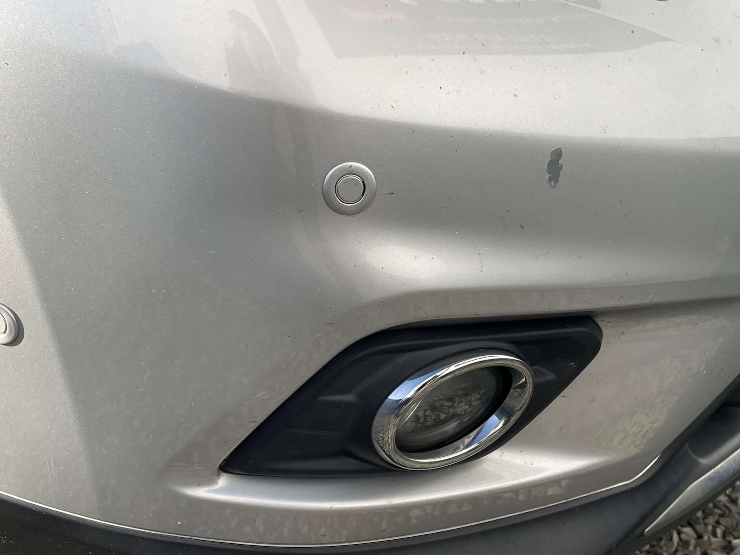 Used Nissan X-Trail 2015 for sale - 76861658: Photo 10