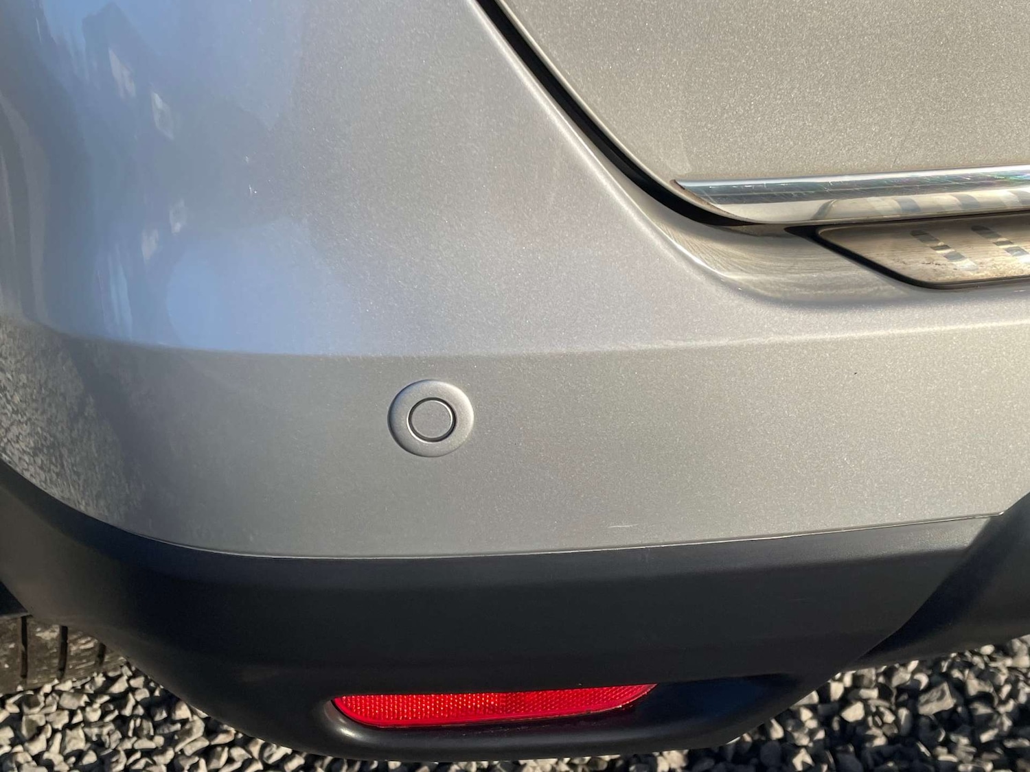 Used Nissan X-Trail 2015 for sale - 76861658: Photo 11