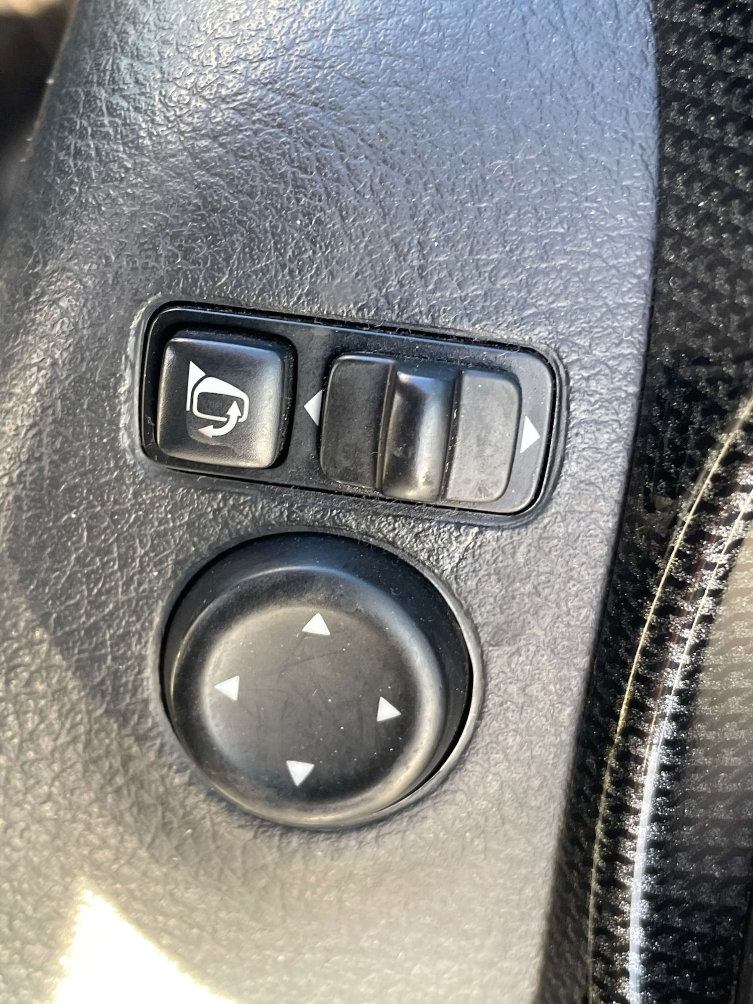 Used Nissan X-Trail 2015 for sale - 76861658: Photo 16