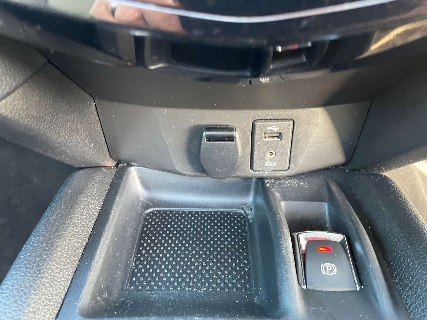 Used Nissan X-Trail 2015 for sale - 76861658: Photo 20