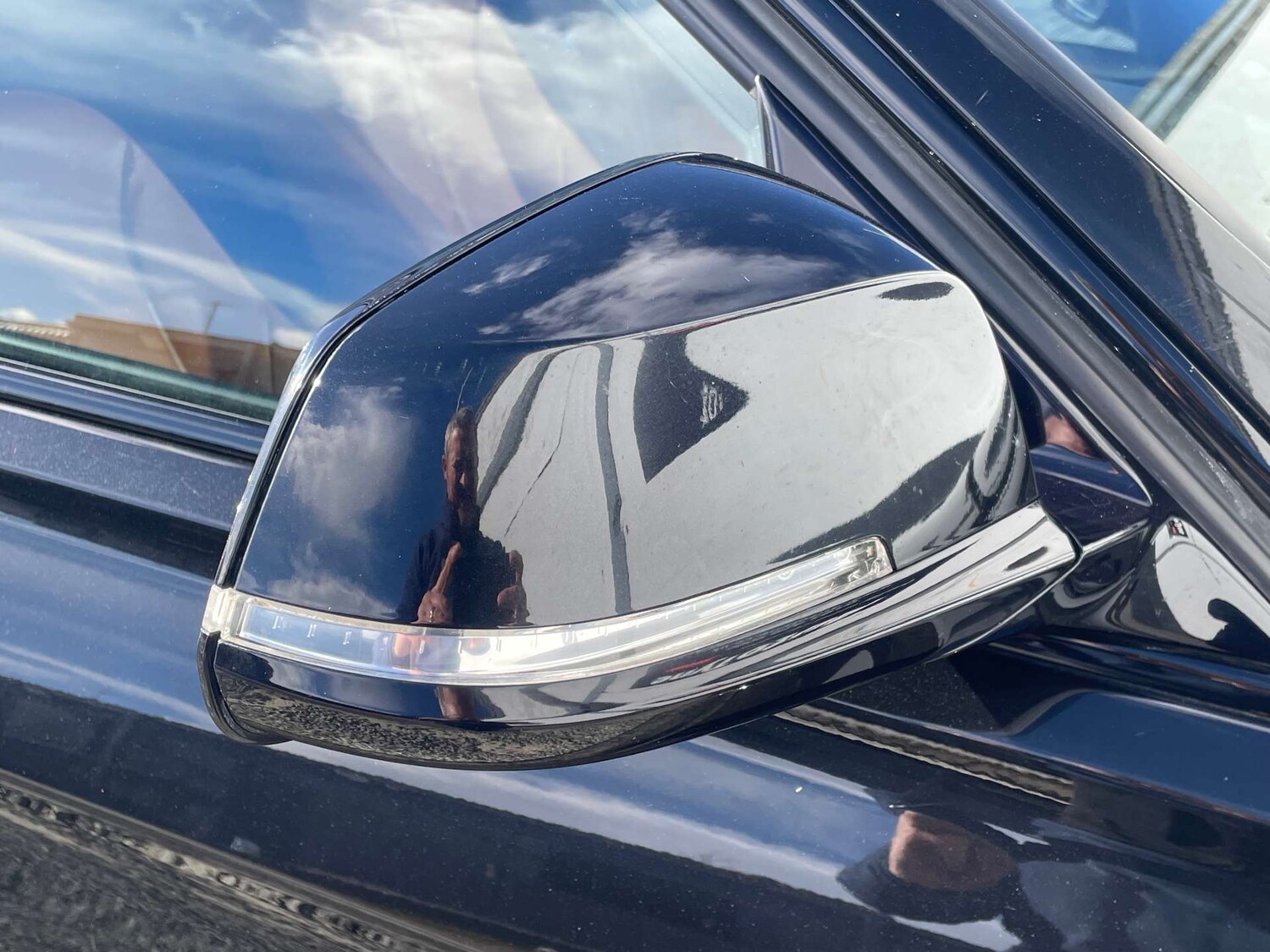 Used BMW 3 Series 2016 for sale - 78014265: Photo 10