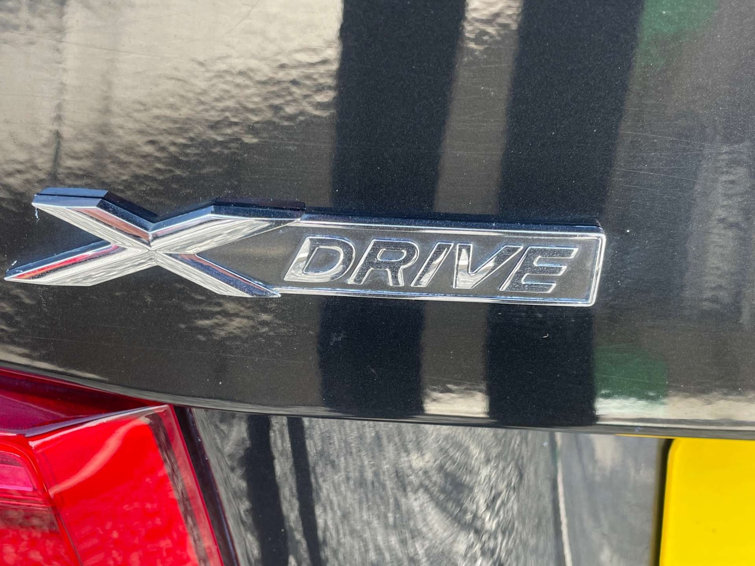 Used BMW 3 Series 2016 for sale - 78014265: Photo 11