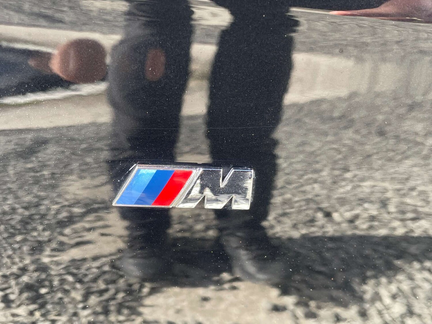 Used BMW 3 Series 2016 for sale - 78014265: Photo 14